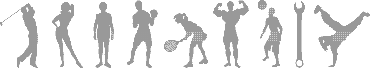TBMLogo